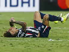 Paolo contó su verdad sobre el penal que no pateó con Alianza: "La culpa es mía"