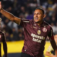Pronósticos Universitario vs Cienciano: la racha de Valera y la expectativa por Sekou Gassama