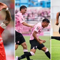 Así se jugará la Fecha 3 del Torneo Apertura 2026: partidos, horarios y canales de TV