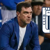 Encuesta Bolavip: los hinchas de Alianza Lima sentencian el futuro de Pablo Guede