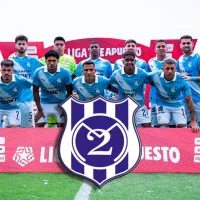 El plan de Sporting Cristal para no sufrir como Alianza Lima y pasar a 2 de Mayo en Copa