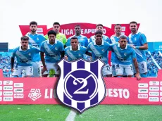 El plan de Sporting Cristal para no sufrir como Alianza Lima y pasar a 2 de Mayo en Copa