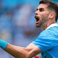 Pronósticos Juan Pablo II vs Sporting Cristal: el Celeste busca su primera victoria en el Apertura 2026