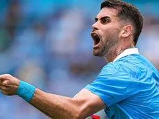 Pronósticos Juan Pablo II vs Sporting Cristal: el Celeste busca su primera victoria en el Apertura 2026