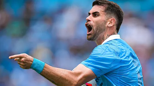 Sporting Cristal perdió 2-1 con Melgar y buscará su primera victoria en el torneo.