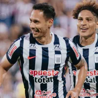 Pronósticos Alianza Atlético vs Alianza Lima: defender el liderato con el dolor de la eliminación