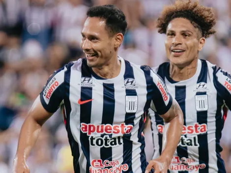 Pronósticos Alianza Atlético vs Alianza Lima: defender el liderato con el dolor de la eliminación