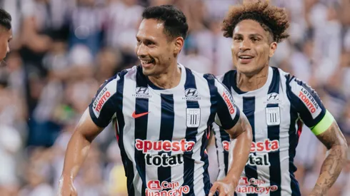 Alianza Lima debe dejar atrás la eliminación y superar a Alianza Atlético por la Liga 1.
