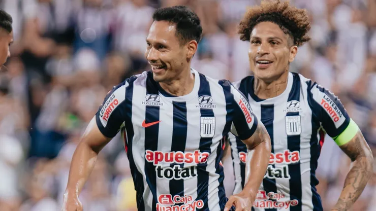 Alianza Lima debe dejar atrás la eliminación y superar a Alianza Atlético por la Liga 1.