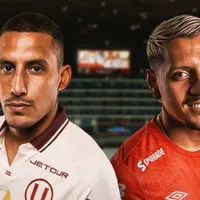 ¿A qué hora juega Universitario vs. Cienciano y dónde ver duelo por la fecha 3 del Torneo Apertura 2026?