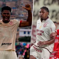 Con UTC líder, así queda la tabla de posiciones del Apertura 2026