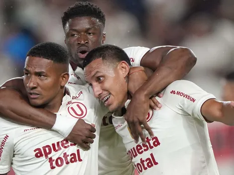 Tras el debut de Gassama, el hincha dio una dura crítica: “Es el peor de todos”