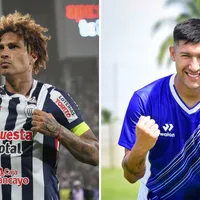 ¿A qué hora juega Alianza Lima vs. Alianza Atlético y dónde ver duelo por la fecha 3 de la Liga 1 2026?