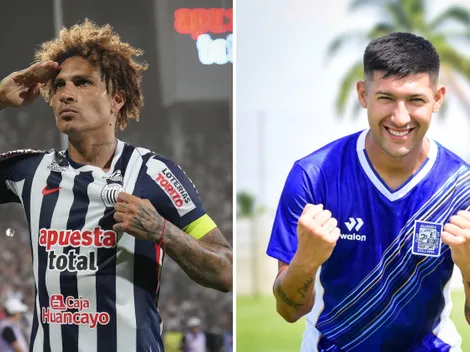 ¿A qué hora juega Alianza Lima vs. Alianza Atlético y dónde ver duelo por la fecha 3 de la Liga 1 2026?