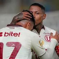 Golpe en la 'U': Se confirmó una dura baja para enfrentar a Cristal