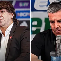 Jean Ferrari saca a la luz detalle que perjudica a Gonzalo Núñez tras polémica con Eryc Castillo