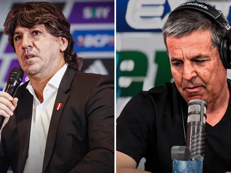 Jean Ferrari saca a la luz detalle que perjudica a Gonzalo Núñez tras polémica con Eryc Castillo