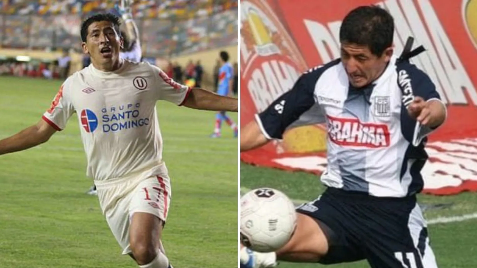 Fuente: Composición BOLAVIP.