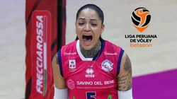 Federación Internacional de Vóley introduce cambio inédito que podría repercutir en la Liga Peruana de Vóley