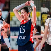 Sudamericano de Vóley 2026: cuánto cuestan las entradas y cuándo juega Alianza Lima