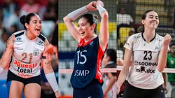 Sudamericano de Clubes 2026