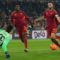 Pronósticos Napoli vs Roma: un duelo que se roba todas las miradas