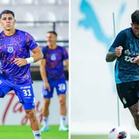 Celebra Sporting Cristal: así llegará 2 de Mayo a la ida por la Fase 2 de la Libertadores 2026