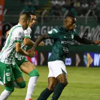 ¡Con Gallese! Deportivo Cali 0-0 Atlético Nacional EN VIVO Y GRATIS por la Liga BetPlay: minuto a minuto