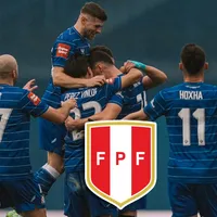 Es titular en grande de Europa, nació en Suecia y podría jugar por la Selección Peruana