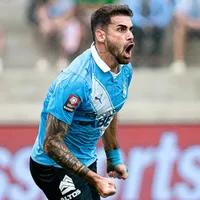 Pronósticos 2 de Mayo vs Sporting Cristal: el Celeste visita al verdugo de Alianza Lima en la Copa Libertadores