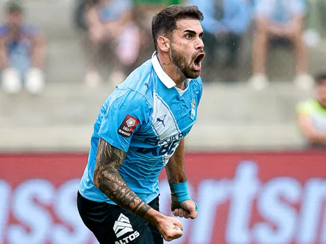 Pronósticos 2 de Mayo vs Sporting Cristal: el Celeste visita al verdugo de Alianza Lima en la Copa Libertadores