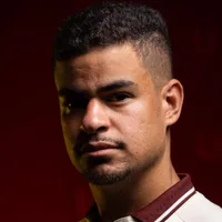 Los hinchas lo piden, pero Miguel Silveira no debuta en Universitario por singular razón