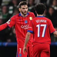 Pronósticos Mónaco vs PSG: estas son las mejores cuotas en el choque de franceses por Champions League