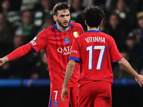 Pronósticos Mónaco vs PSG: estas son las mejores cuotas en el choque de franceses por Champions League