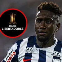 Alianza bajo la lupa de CONMEBOL: la sanción que se viene tras eliminación