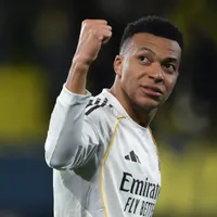 ¿Qué pasa si Real Madrid le gana, empata o pierde ante Benfica por la Champions League 2025-26?