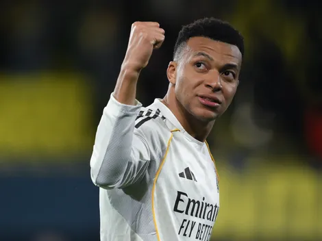 ¿Qué pasa si Real Madrid le gana, empata o pierde ante Benfica por la Champions League 2025-26?