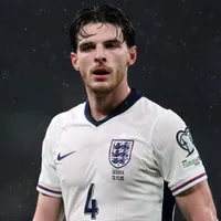 Mundial 2026: el fixture con las fechas, los horarios, las sedes y dónde ver los partidos del Grupo L