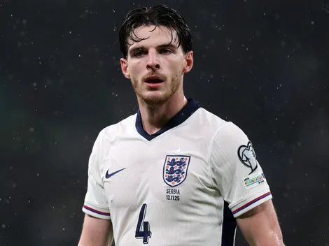 Mundial 2026: el fixture con las fechas, los horarios, las sedes y dónde ver los partidos del Grupo L