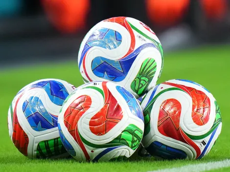 Balón oficial del Mundial 2026: Diseño, tecnología y dónde comprarlo