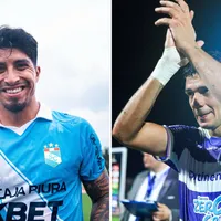 ¿Qué pasa si Sporting Cristal gana, empata o pierde ante 2 de Mayo en la ida de fase 2 de la Copa Libertadores 2026?