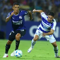 ¿Cuándo vuelven a jugar Sporting Cristal y 2 de Mayo por la Copa Libertadores 2026?