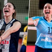 ¿A qué hora juegan y dónde ver a Alianza Lima y Regatas por el Sudamericano de Clubes?