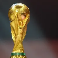 Cuartos de Final del Mundial 2026: Fechas, horarios, sedes y partidos