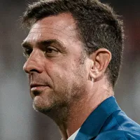 Si se va Pablo Guede tras Sport Boys, Alianza Lima ya tiene al DT que lo reemplazará