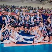 Alianza Lima vs. Banco República EN VIVO Y GRATIS por el Sudamericano de Clubes 2026: punto a punto