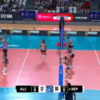 Alianza Lima 1-0 Banco República EN VIVO Y GRATIS por el Sudamericano de Clubes 2026: punto a punto