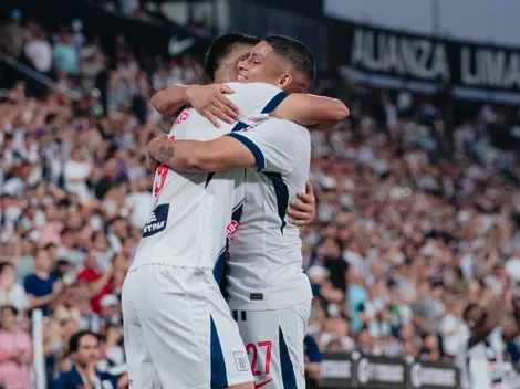 Pronósticos Alianza Lima vs Sport Boys: ¿continuará Pablo Guede como DT del Íntimo?