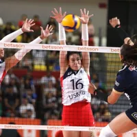 Alianza Lima vs. San Martín EN VIVO Y GRATIS por el Sudamericano de Clubes 2026: previa