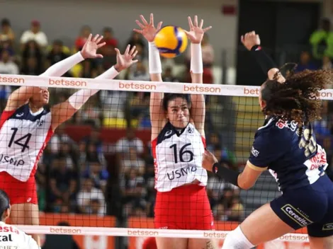 Alianza Lima vs. San Martín EN VIVO Y GRATIS por el Sudamericano de Clubes 2026: previa